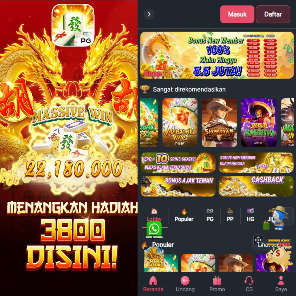 shpevip APK Resmi Unduh